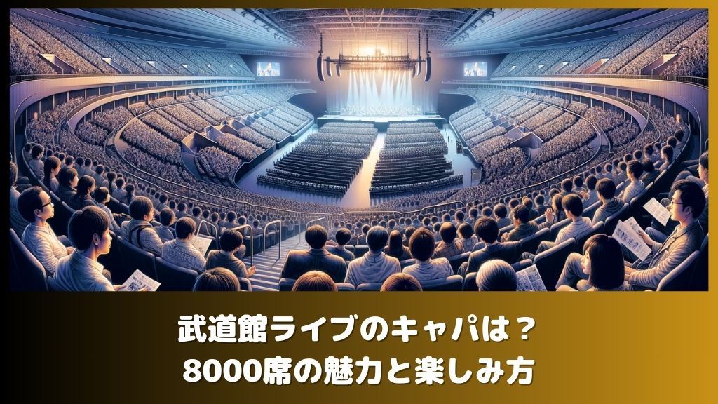 16方位記号のアイコン、東西南北の頭文字のイラスト素材224087433 毎月1点無料 フリー のストックフォト イメージマート