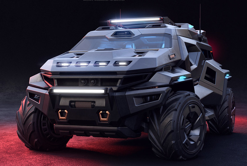 出るのが15年早すぎた！ カクカクボディ＆観音開きの個性派SUV「ホンダ エレメント」フォトギャラリー MOTA