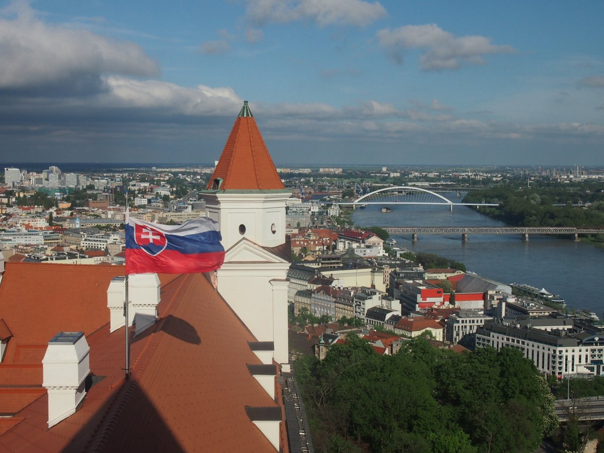 御城プロジェクト:RE 眼鏡城娘まとめ 2023年4月版- 堺風の頭部