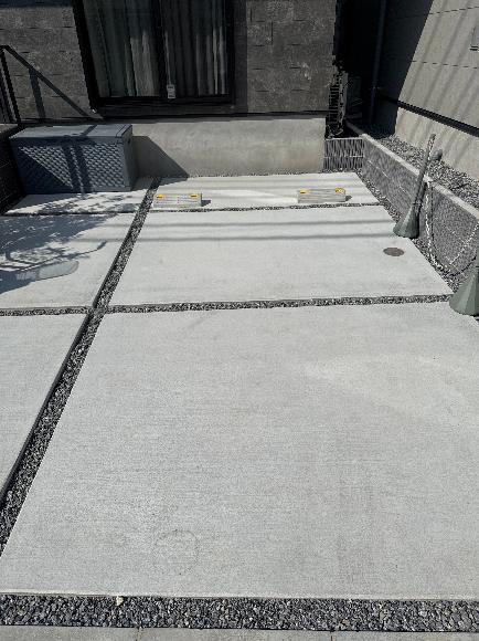 横浜市大倉山記念館横浜観光バリアフリー情報公式 横浜市観光情報サイト - Yokohama Official Visitors'Guide