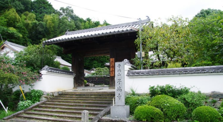 全国おすすめ城下町12選を紹介！街の成り立ちや特徴についても解説 食べ歩きや観光スポット情報も - ワンカメラ