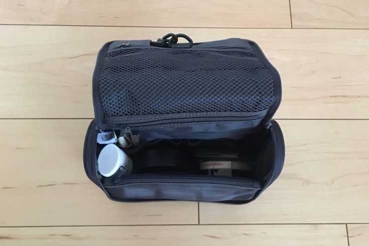 1泊2日の荷物リスト！女性必須の持ち物をチェックアクティビティジャパン