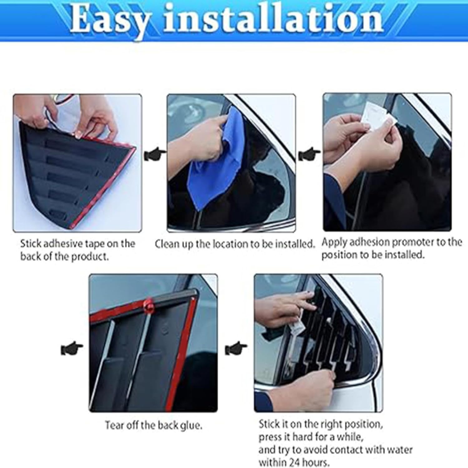 マク-201NB マグネットバー 1本 コクヨ通販モノタロウ