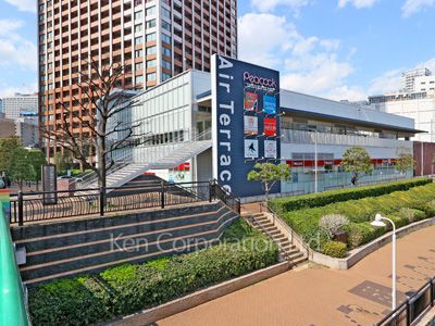 芝浦アイランド エアタワー 港区芝浦3LDK177.05㎡ 最上階48階住戸♩ ヘリンボーン使用のお部屋です—————————————————————東京レント東京都心の高級賃貸マンションに特化♩ ブランドマンションなど上質なお部屋をご紹介https:tokyorent.jpInstagram