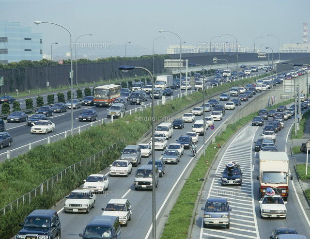 東関東自動車道を利用するときの注意ポイントクルマ情報サイトｰGAZOO.com