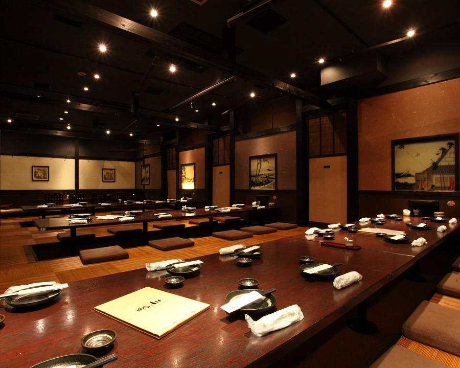 富士吉田市の居酒屋さん ゆうの蔵 さん。 @yuunokula .串揚げ がメインの富士吉田市の中でも数少ない居酒屋さんですそうなんです。串揚げがメインの居酒屋さんて少ないですよね無難に串揚げを食べたい時にはこちらへ行ってみると良いかもです他に富士北