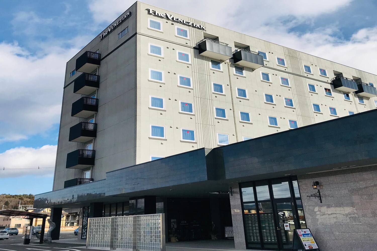 パシフィックホテル白石 宿泊予約 楽天トラベル