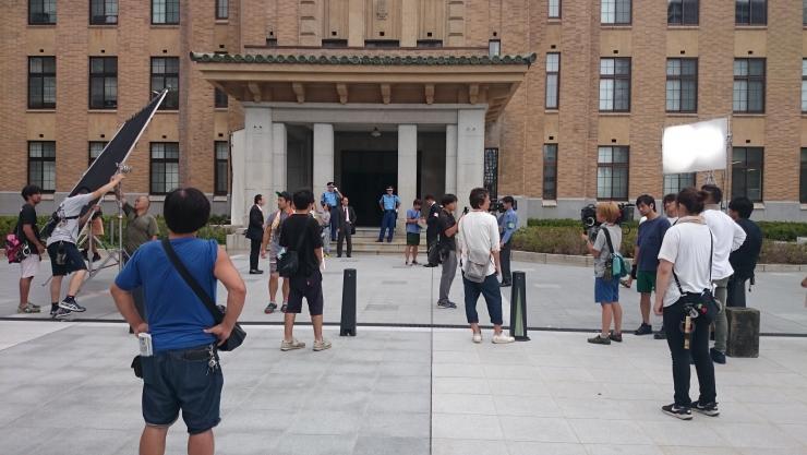 山梨ロケ地ガイド@0VxwJSgna8y3T7aX