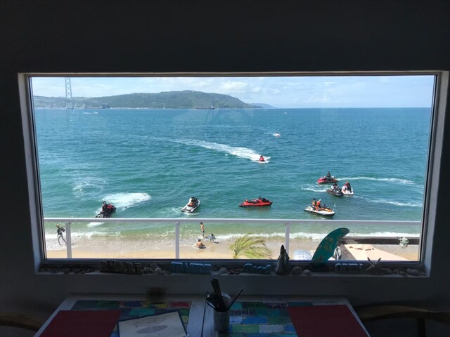 Geragera Party Plan 4名様～ ☆人気メニューを詰め合わせたパーティープラン♪3500円 税込人BeachHouse Gerageraビーチハウス ゲラゲラ 居酒屋ホットペッパーグルメ