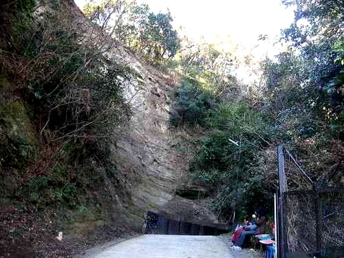 大仏切通神奈川 鎌倉 おすすめの人気観光・お出かけスポット - Yahoo!トラベル