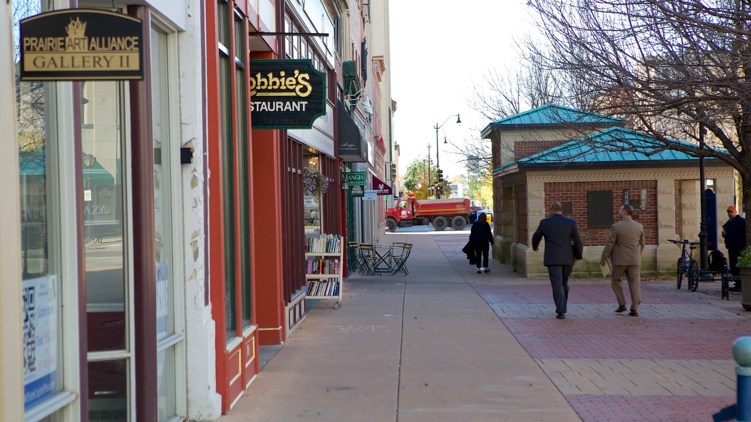 手荷物預かり所お荷物発送・お預け那覇空港旅客ターミナルビル