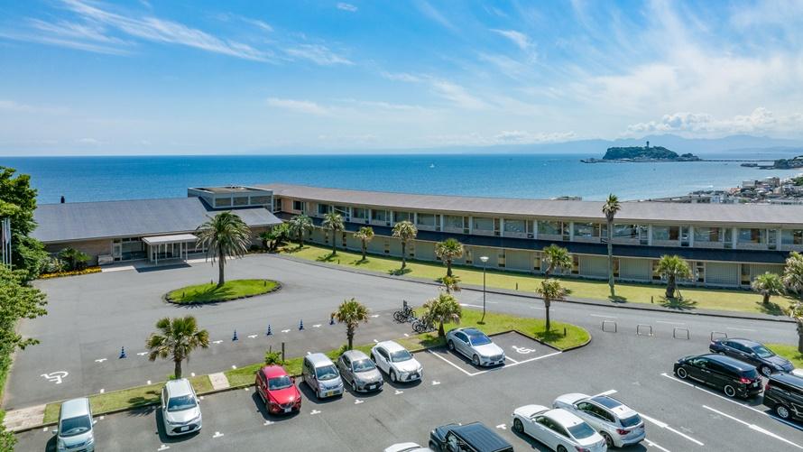 アクセス水戸京成ホテル - MitoKeiseiHotel