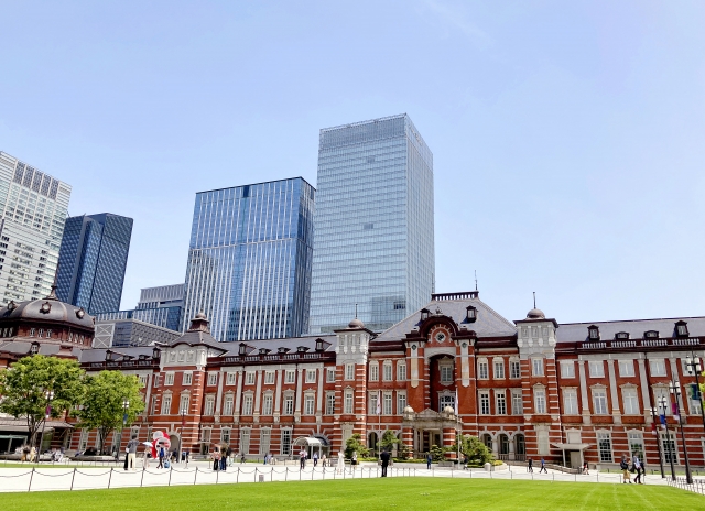 裏ワザ検証 JR公認！『東京駅・京葉線のホーム』までのルートは「駅構内」と「有楽町駅下車」どちらが早いのか試してみたロケットニュース24