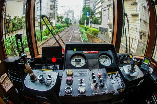 DRIVER'S SEAT初公開！ 宇野バスの運転席＆車両設備宇野バスドライバー採用宇野自動車株式会社