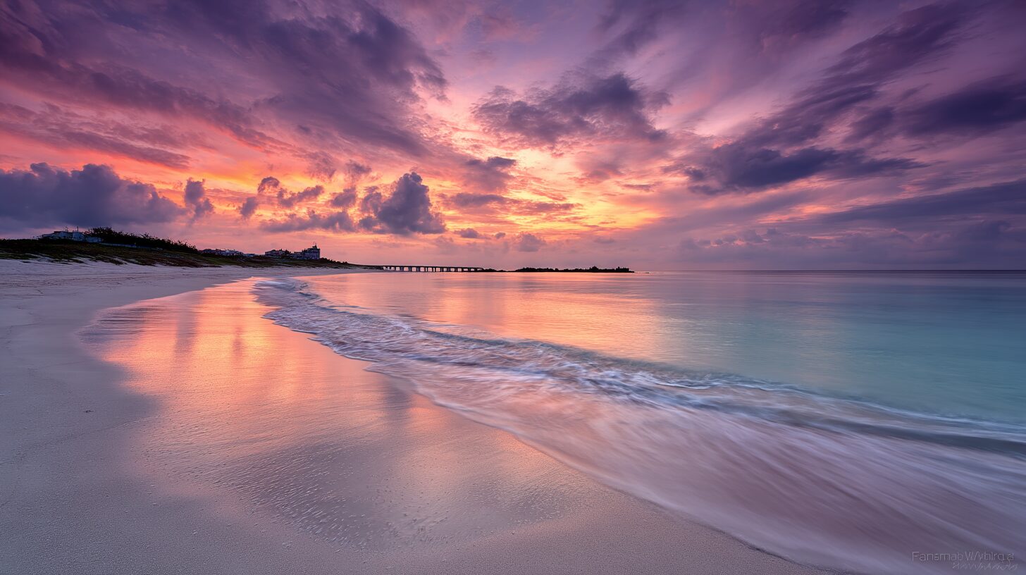 宮古島 旅行記・ブログ 与那覇前浜 ビーチ アクティビティ・シャワーなどの設備普通人Mの旅