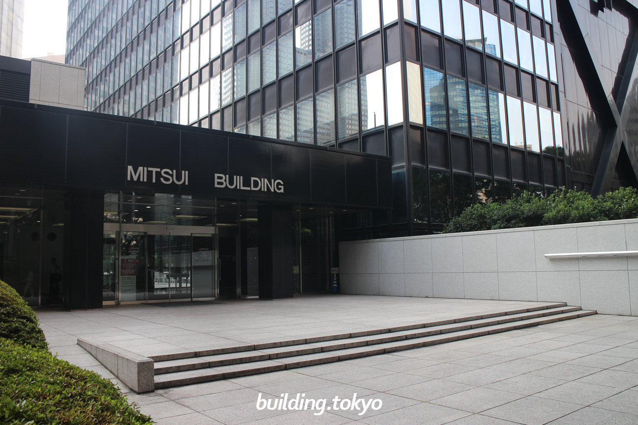 東京都新宿区西新宿のリパーク一覧 - NAVITIME