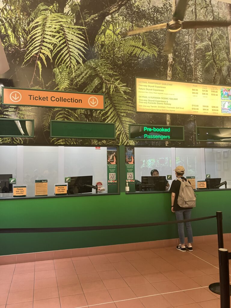 クイーンズランド州政府観光局@queenslandとヴァージン・オーストラリア航空@virginaustraliaのプロモーションのお仕事で、ケアンズに行ってきました。オーストラリアはこれまでにシドニー、メルボルン、ブリスベンを訪れたことがありましたがケアンズは初めて