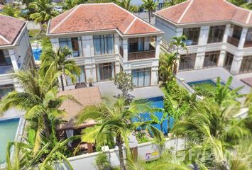 WATERINA SUITES ワテリーナスイーツ ホーチミン2区マンション購入ベトナム ホーチミンの最新の現地事情、進出、不動産、ビザ、労働許可証など 疑問解決コラム