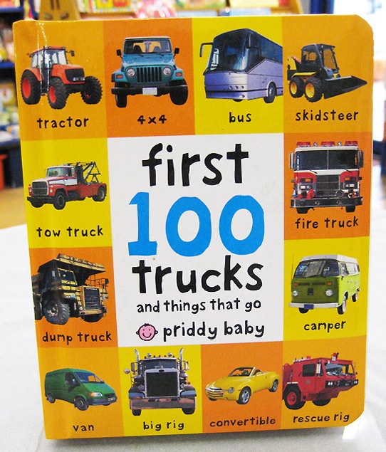 dショッピング ふみきりカンカン のりものえほん しかけ 絵本 音が鳴る 本 はたらく 乗り物 はたらくくるま はたらく車 働く車 男の子プレゼント 贈り物 ギフト 誕生日 クリスマス 音 が 出る えほん 電車 パトカー 消防車 バス 運転手ギフト対応無料即納