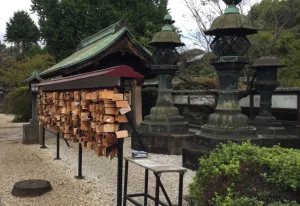 東京にある東照宮・全国の東照宮 ホームメイト