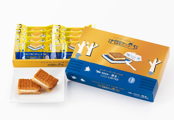 ジュネーブのおすすめ買い物スポット10選！ブランド店街からフリマまで世界トリップ