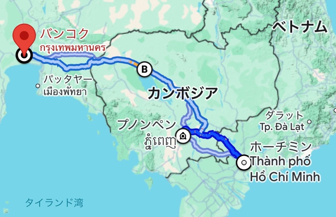 力道山墓所 クチコミ・アクセス・周辺情報馬込・池上 - フォートラベル