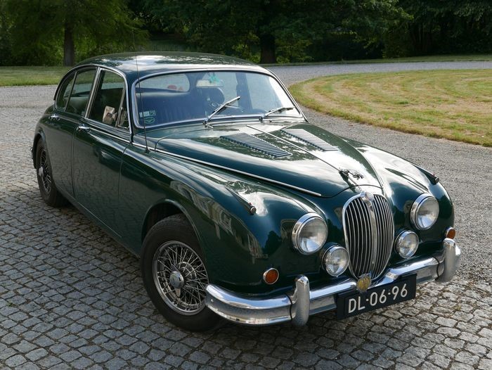 カワサキ Ｚ１０００ＭＫII １９７９年式モデル イギリス仕様ＪＴｒａｄｅ新車・中古バイクなら グーバイク