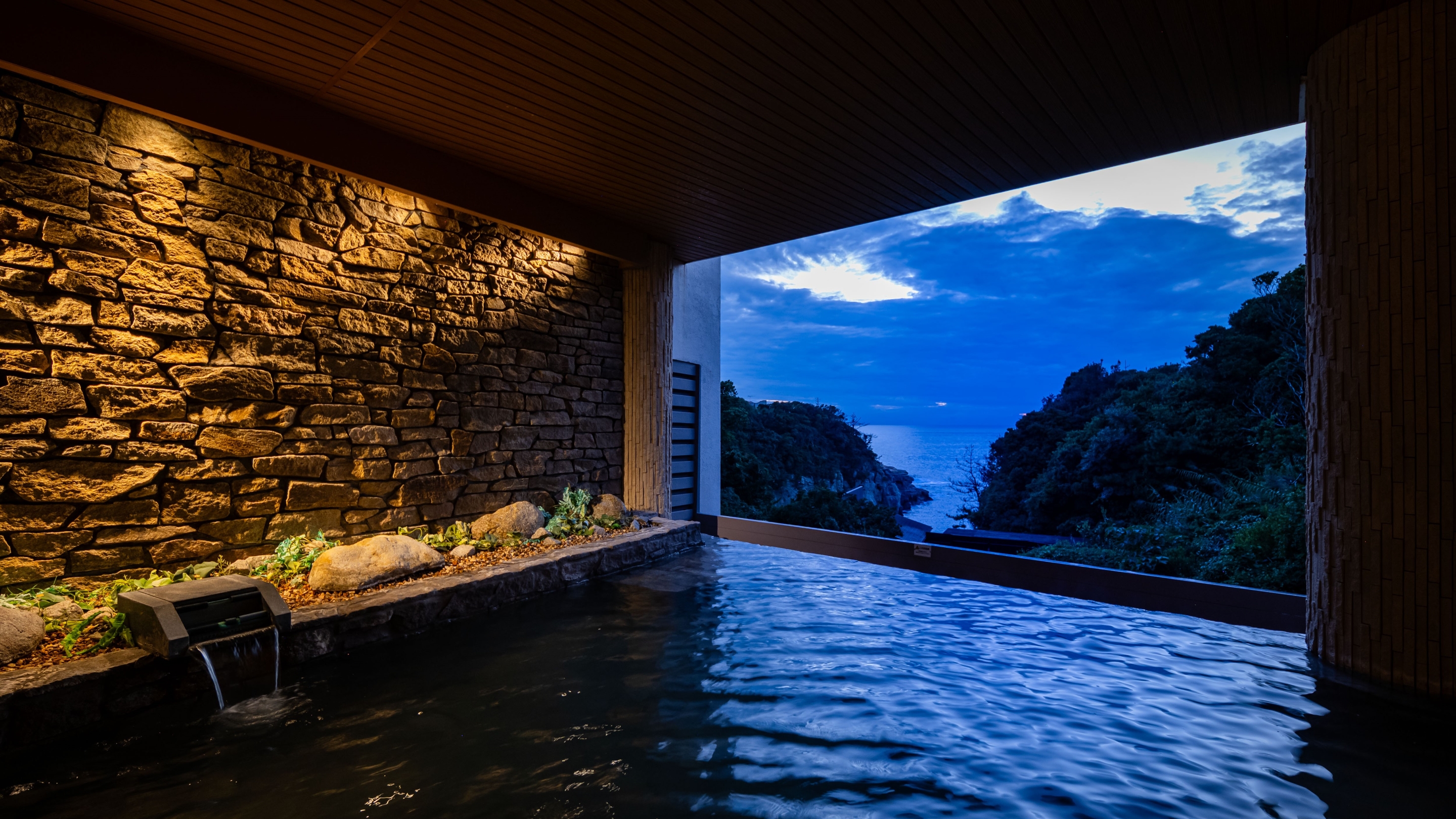 千畳敷海岸青森 津軽 おすすめの人気観光・お出かけスポット - Yahoo!トラベル