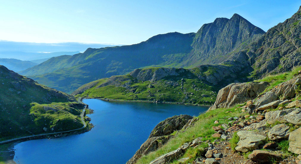 スノードニア国立公園個人旅行ガイド 2025年 ：おすすめの周辺アクティビティ、人気観光スポット、旅程の計画、宿泊施設、グルメ、交通機関、天気など、旅行に必要な情報が満載 2025年10月更新Trip.com