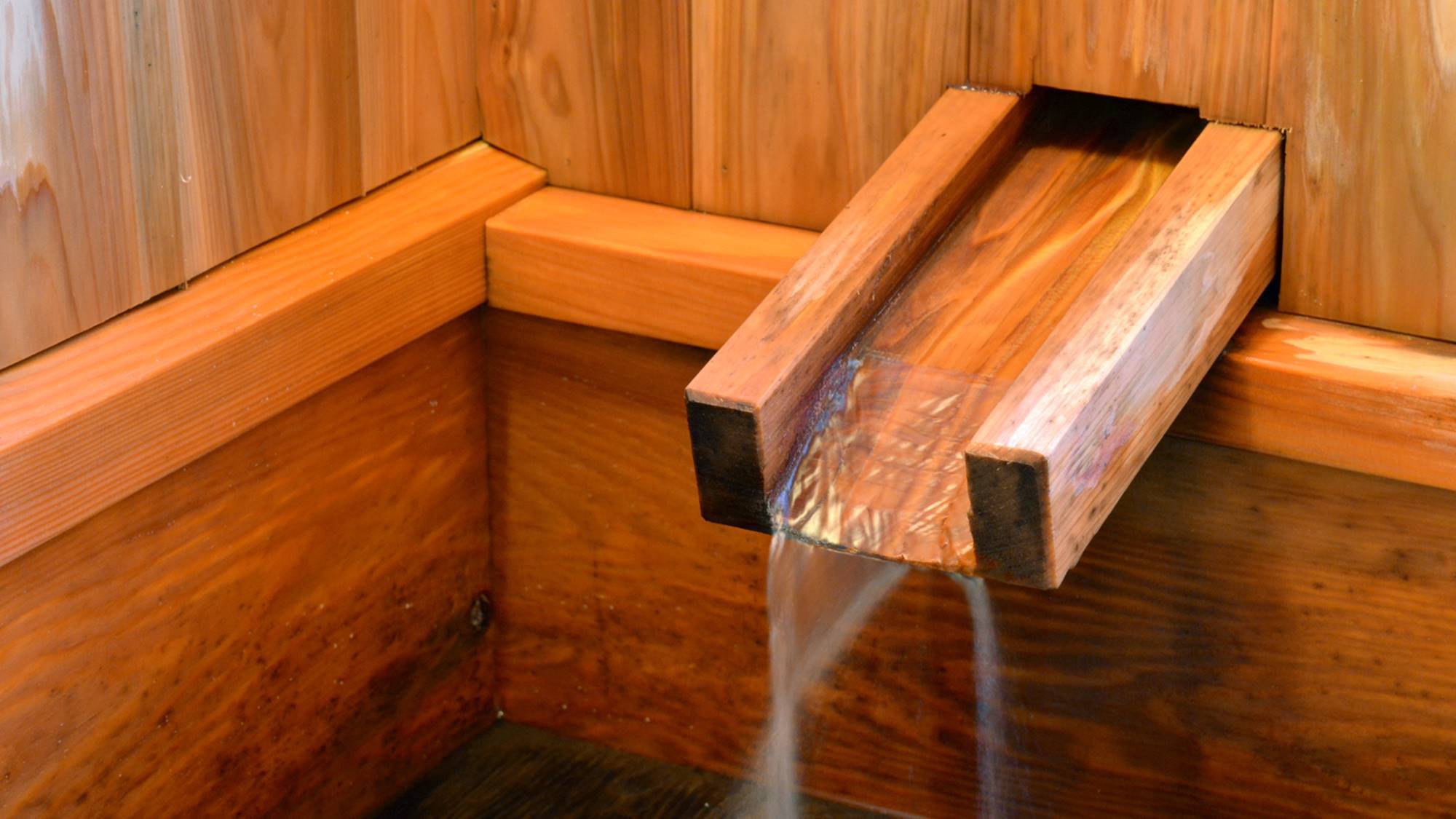 草津温泉 中村屋旅館 - 宿泊予約は＜じゃらんnet＞