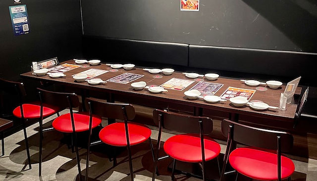 千種駅 千種5～9人でもOKの個室特集 居酒屋 飲み放題ホットペッパーグルメ