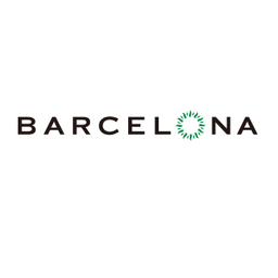 妃翠店舗情報・料金システムすすきの札幌No.1ニュークラブ キャバクラBARCELONA バルセロナ