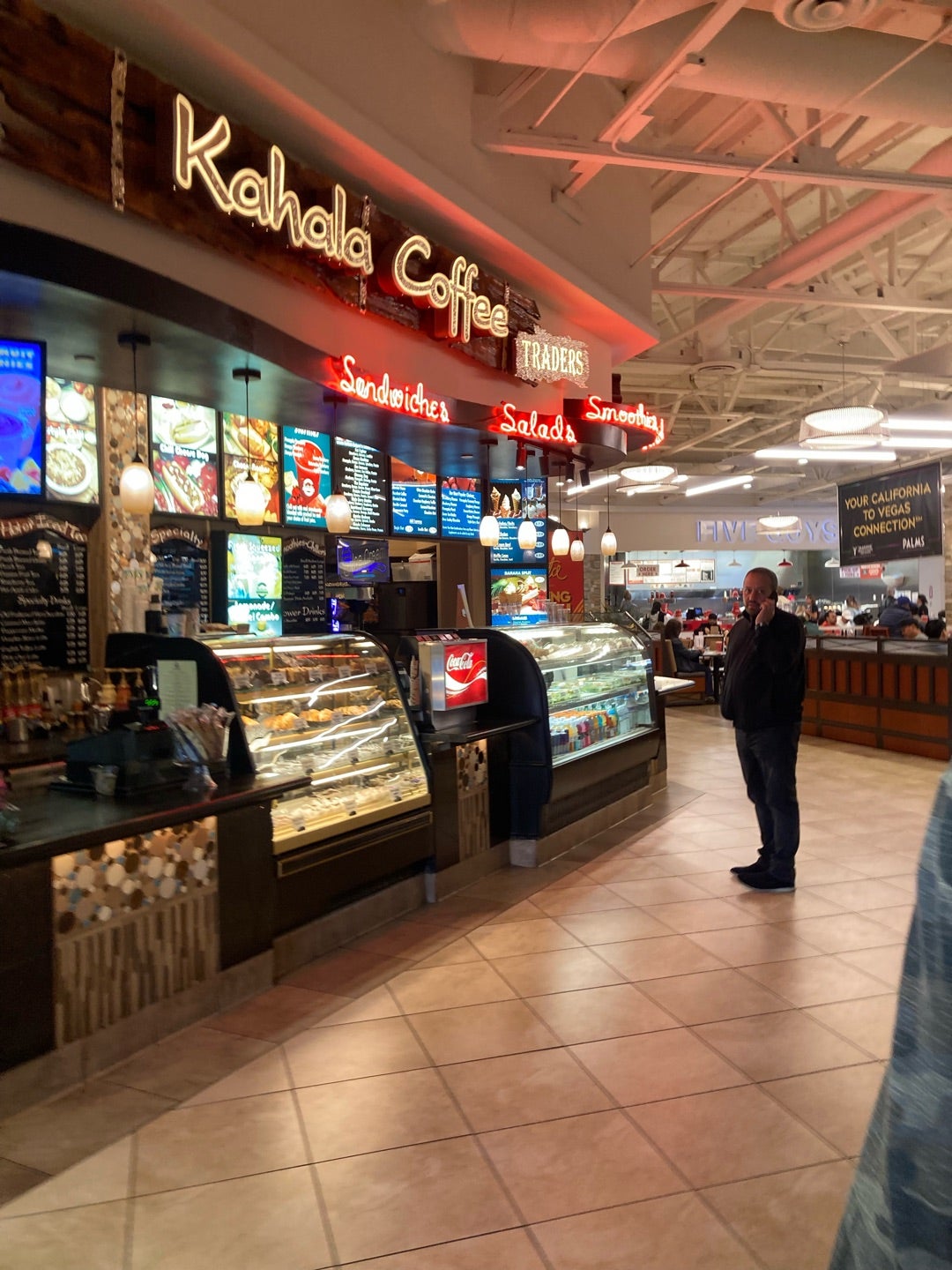 デザートヒルズプレミアムアウトレット ウエストヴィレッジラスベガス ロサンゼルスの旅 - 楽天ブログ