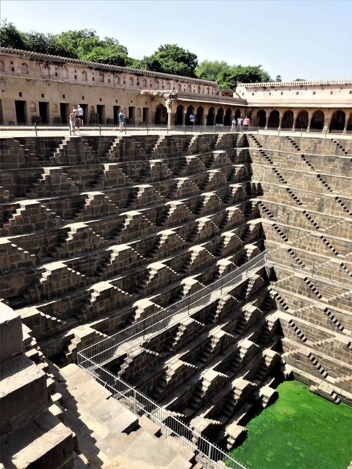 デリー発アグラ・ジャイプールを巡るプライベートツアー 2泊3日yukinkoblog