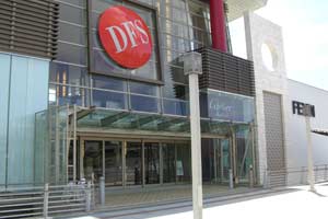 オリックスレンタカー おもろまち駅前店の店舗情報レンタカー予約 オリックスレンタカ