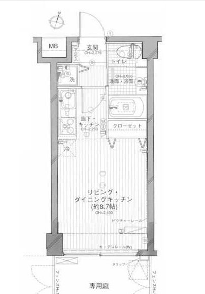 日産東京販売株式会社 ピーズステージ新小岩・東京都・ノート・日産の在庫詳細から中古車を探す｜日産公式中古車検索サイト