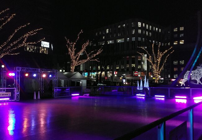 千葉県松戸「科学と芸術の丘 2025」新エリア松戸中央公園での企画＆丘のマルシェ＆市内各所での街企画など全プログラムを発表！科学と芸術の丘実行委員会のプレスリリース