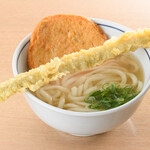 天神 戸隠そば - Beauty Road マユパパのブログ