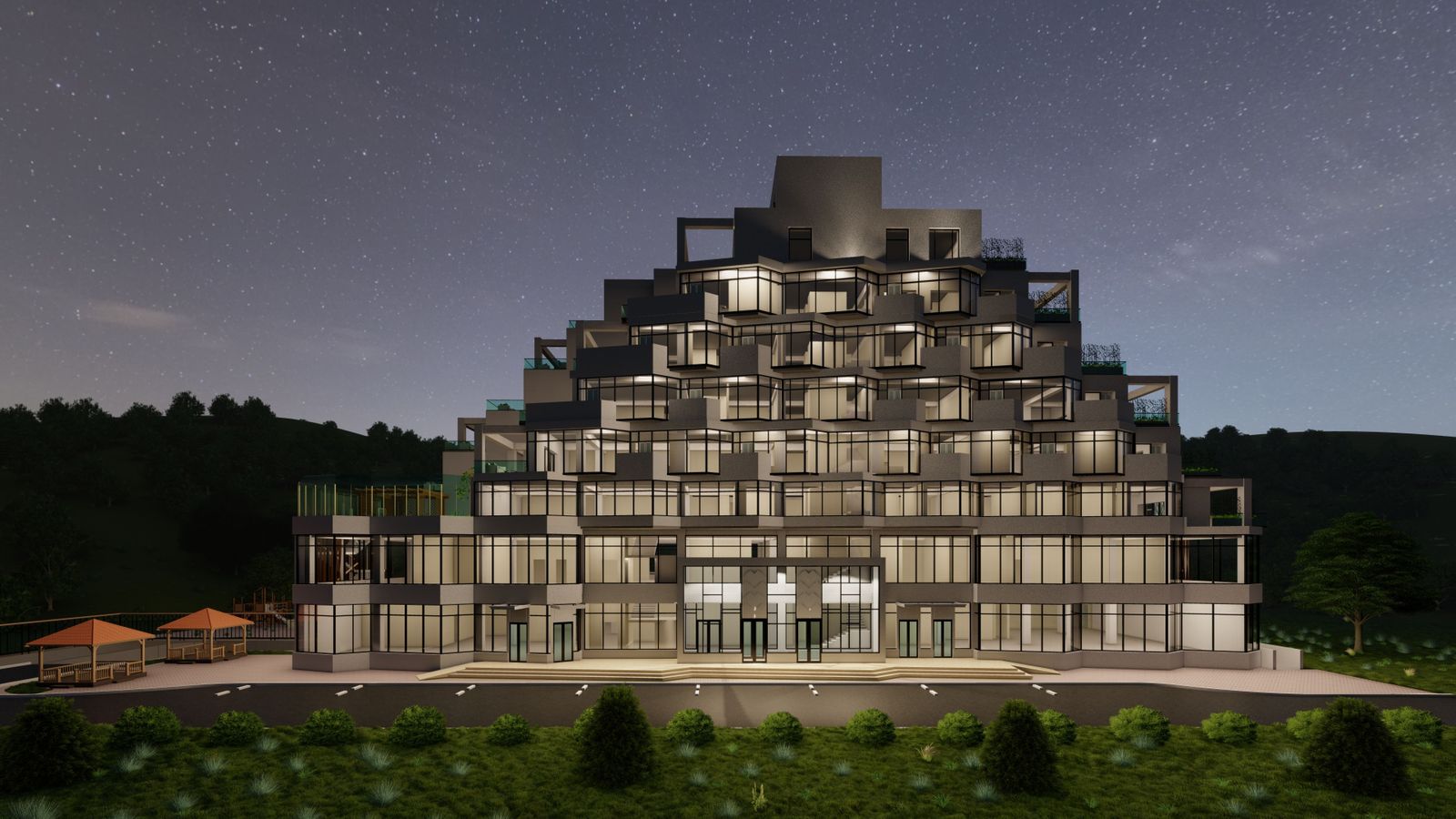 2025年 モンゴルの名所 ベスト10 - トリップアドバイザ