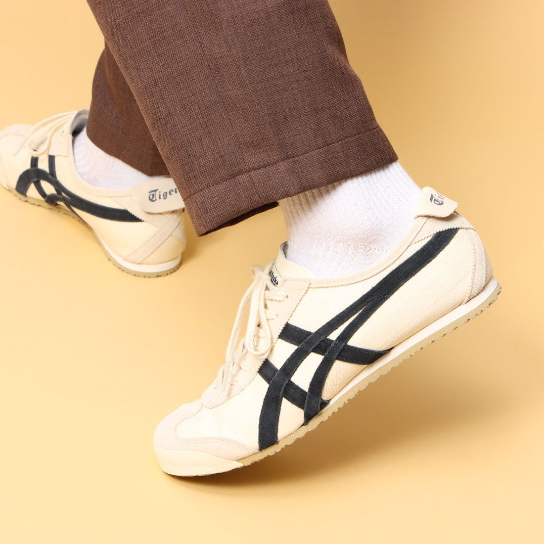 Onitsuka Tiger Mexico 66 
