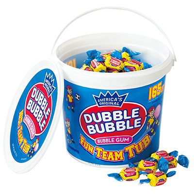 サンフランシスコおすすめお土産ショップ 