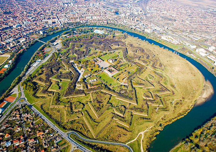 フランスのおすすめ観光スポット24選。グルメやお土産もチェック！海外旅行の予約ならエアトリ