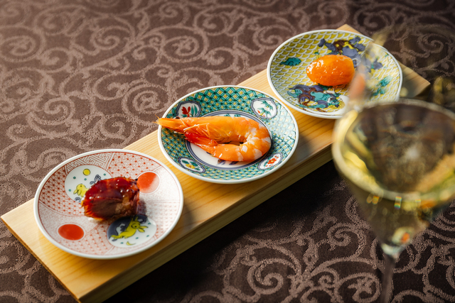 とうきょうスカイツリー駅周辺の中華料理ランキングTOP10 - じゃらんnet