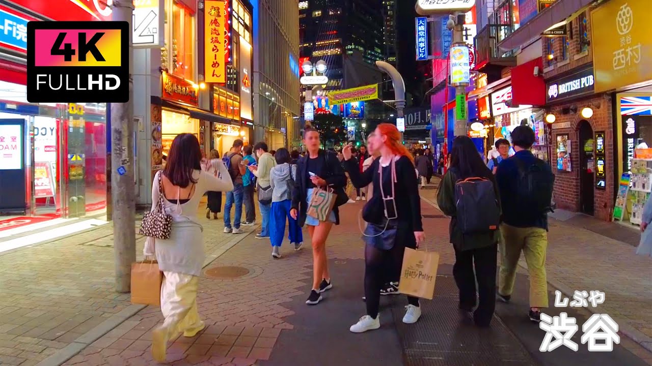 外国人に大人気！東京観光スポット5選FUN!TOKYO!：JR東日本