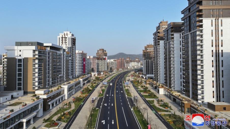 平船智世子奇祭ハンター@大阪関西万博 on X: 