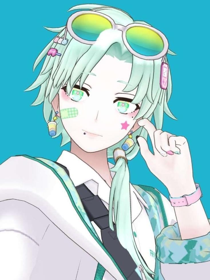 INFORMATION凛として時雨