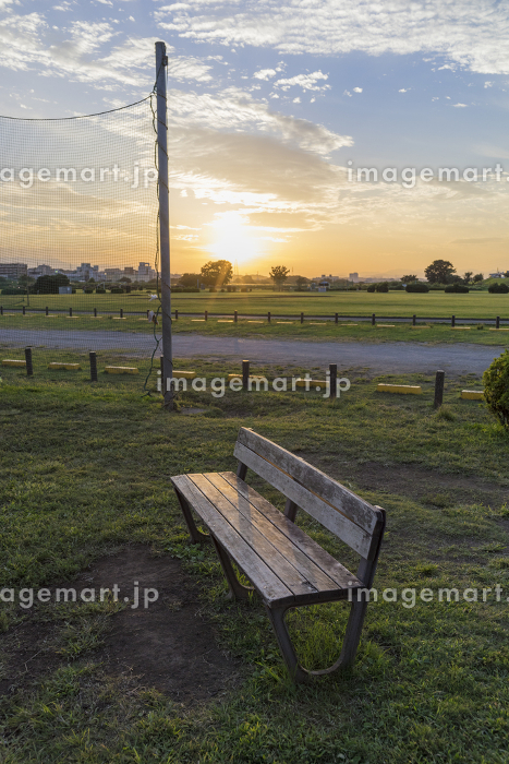 二子玉川の伝説のレストラン「PEACE TOKYO」 始まりは「好きなことやれば？」だった：telling, テリング