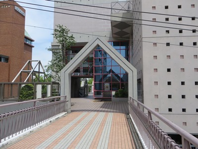 山下公園の夜景情報 行き方・入場料金・営業時間・景色