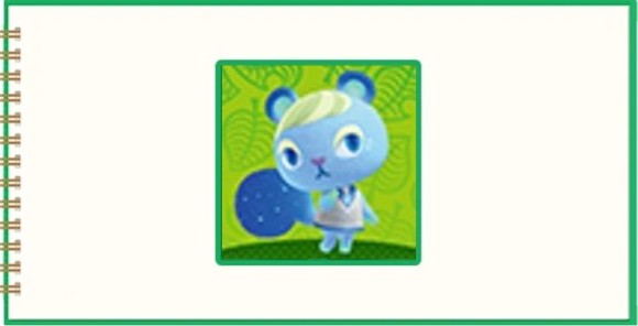 あつ森 amiiboジュン ジャック ミッチェル ちゃちゃまる みすず スピカ あつ森 amiiboカード ジュン ミッチェル