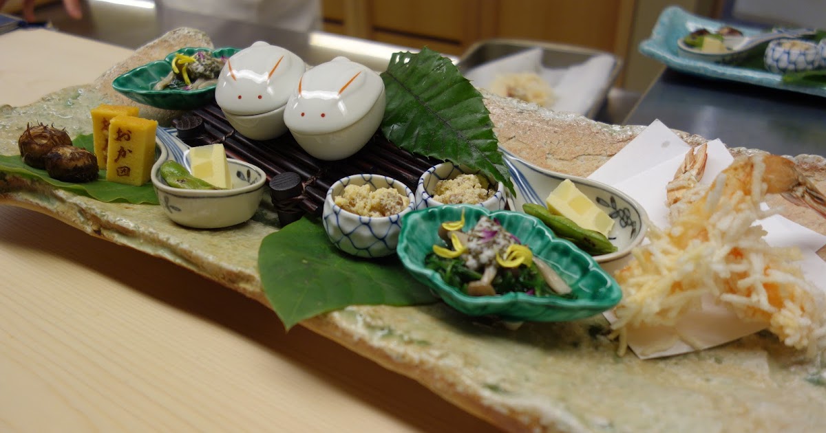 おか田 日本酒 お料理に合う品種 お勧め日本酒有り お勧めワインあり❘おか田